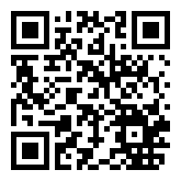 http://www.52ln.com/post/45927.html