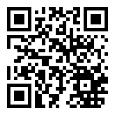 http://www.52ln.com/post/45928.html