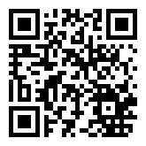 http://www.52ln.com/post/45929.html
