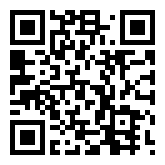 http://www.52ln.com/post/4593.html