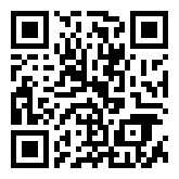 http://www.52ln.com/post/45931.html