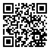 http://www.52ln.com/post/45932.html