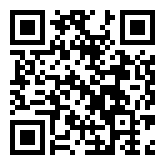 http://www.52ln.com/post/45933.html