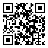 http://www.52ln.com/post/45934.html