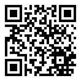 http://www.52ln.com/post/45935.html