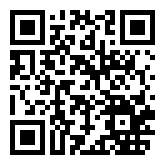 http://www.52ln.com/post/45936.html