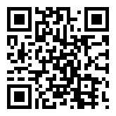 http://www.52ln.com/post/45938.html