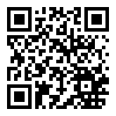 http://www.52ln.com/post/45941.html