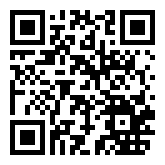http://www.52ln.com/post/45944.html