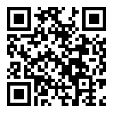 http://www.52ln.com/post/45945.html