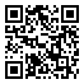http://www.52ln.com/post/45946.html