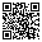 http://www.52ln.com/post/45948.html