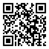 http://www.52ln.com/post/45949.html