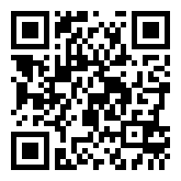 http://www.52ln.com/post/4595.html