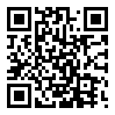 http://www.52ln.com/post/45950.html