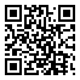 http://www.52ln.com/post/45951.html