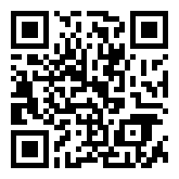 http://www.52ln.com/post/45952.html