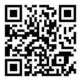 http://www.52ln.com/post/45954.html