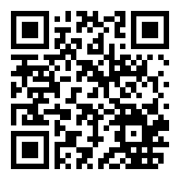 http://www.52ln.com/post/45956.html