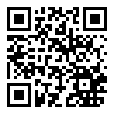 http://www.52ln.com/post/45957.html