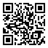 http://www.52ln.com/post/45958.html