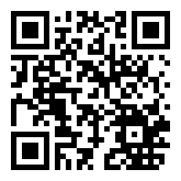 http://www.52ln.com/post/45959.html