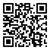 http://www.52ln.com/post/4596.html