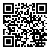 http://www.52ln.com/post/45961.html