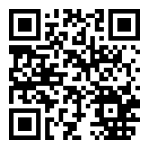 http://www.52ln.com/post/45962.html