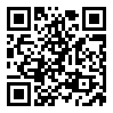 http://www.52ln.com/post/45963.html