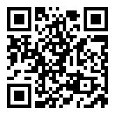 http://www.52ln.com/post/45964.html
