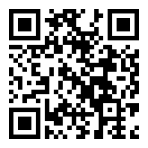 http://www.52ln.com/post/45965.html