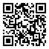 http://www.52ln.com/post/45966.html