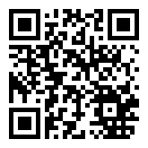 http://www.52ln.com/post/45967.html