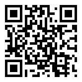 http://www.52ln.com/post/45968.html