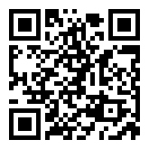 http://www.52ln.com/post/45969.html