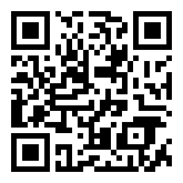 http://www.52ln.com/post/4597.html