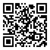 http://www.52ln.com/post/45970.html