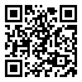 http://www.52ln.com/post/45971.html