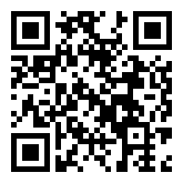 http://www.52ln.com/post/45972.html