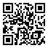 http://www.52ln.com/post/45974.html