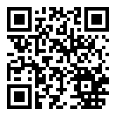 http://www.52ln.com/post/45976.html