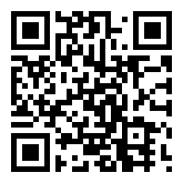 http://www.52ln.com/post/45978.html