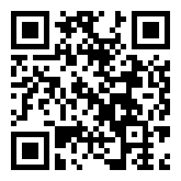 http://www.52ln.com/post/45979.html