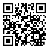 http://www.52ln.com/post/4598.html