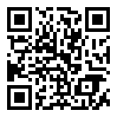 http://www.52ln.com/post/45980.html