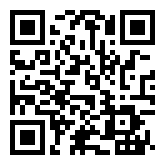 http://www.52ln.com/post/45982.html