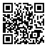 http://www.52ln.com/post/45984.html