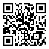 http://www.52ln.com/post/45985.html