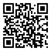 http://www.52ln.com/post/45986.html
